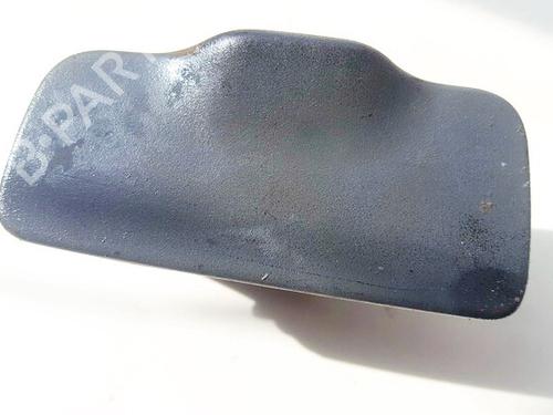 Askebeger Askebeger MITSUBISHI SPACE WAGON (N9_W, N8_W) 2.4 GDI (N84W) (147 hp) 35857849 35857849