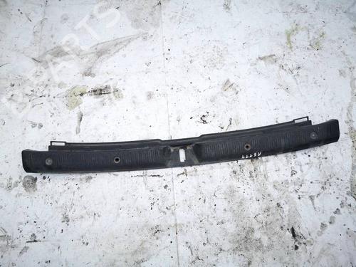 Used Step Step 35311845 35311845