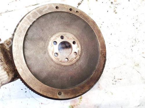 Used Flywheel Flywheel VW PASSAT B6 (3C2) 2.0 TDI 4motion (140 hp) 35263404 35263404