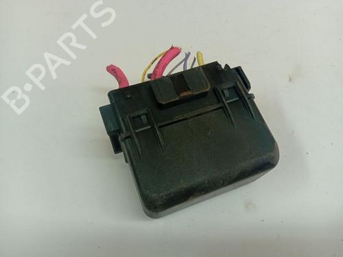 Used Fuse box Fuse box 35971724 35971724