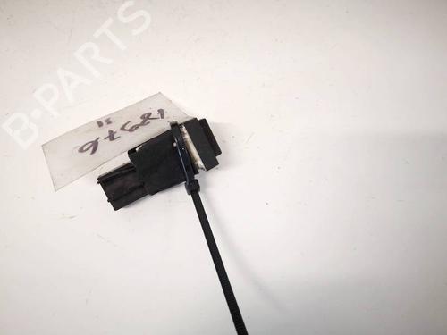 Switch OPEL ASTRA H (A04) 1.7 CDTI (L48) | BP35296115I30 - Image 2