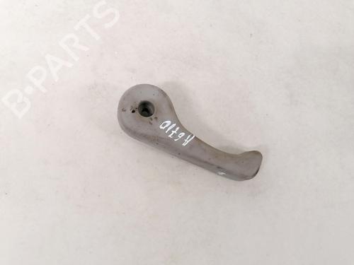 BP33080217O1 main image