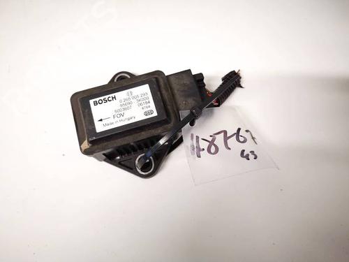 Used Electronic module Electronic module 35318612 35318612