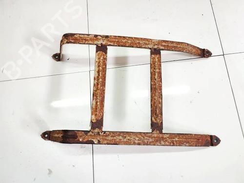 Used Support Support HONDA FR-V (BE) 2.2 i CTDi (BE5) (140 hp) 35023611 35023611