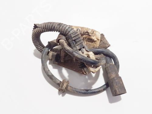 Used Wiring harness Wiring harness 35602111 35602111