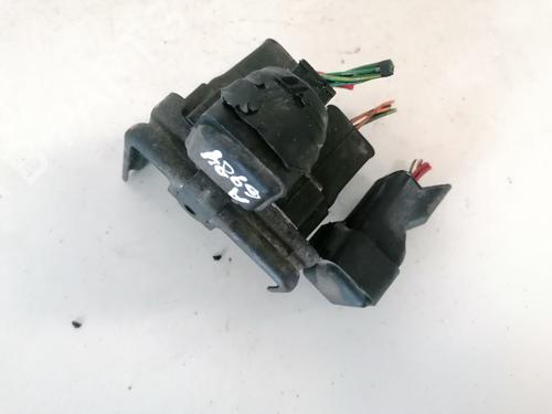 Electronic sensor MAZDA 626 V (GF) 2.0 Turbo DI (GFFP) | BP33093924M84 - Image 2