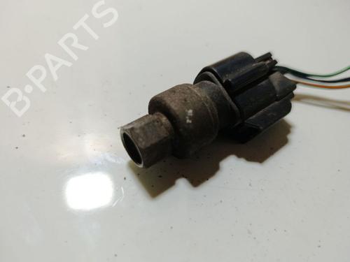 Electronic module FORD MONDEO III (B5Y) 2.0 16V | BP34968443M83 - Image 2