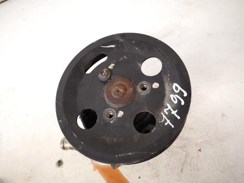 Used Steering pump Steering pump ROVER 75 (RJ) 2.5 V6 (177 hp) 35418387 35418387