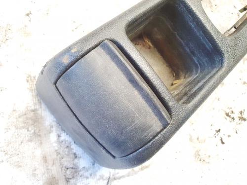 Used Ashtray Ashtray 35490665 35490665