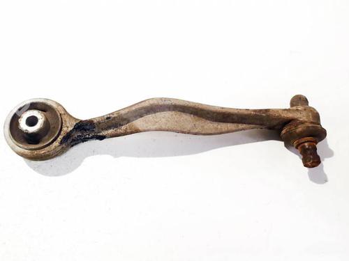 Used Right front suspension arm Right front suspension arm 36824034 36824034