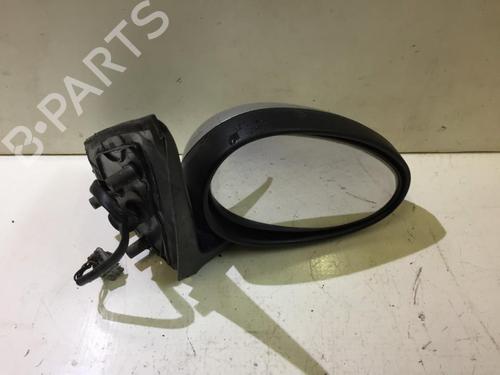 right-mirror-rover-25-i-hatchback-rf-1999-2000-2001-2002-2003-2004-2005-2006-35654568 main image