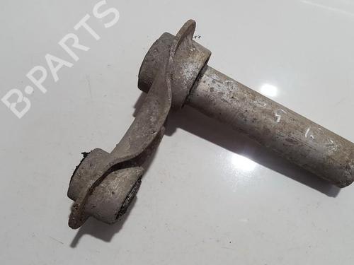 Used Right rear suspension arm Right rear suspension arm BMW 5 (E39) 525 tds (143 hp) 35839044 35839044