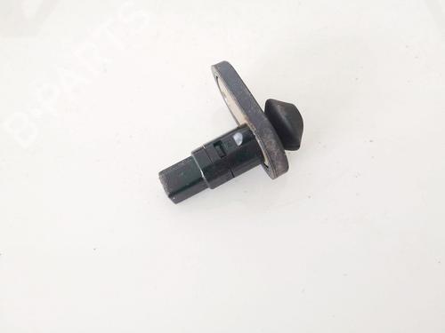 Electronic module TOYOTA COROLLA Verso (_E12_) 2.0 D-4D (CDE120_, CDE120R) | BP35606734M83 - Image 3