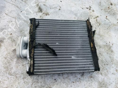 Used Heater matrix Heater matrix VW PASSAT B6 (3C2) 2.0 FSI (150 hp) 35498330 35498330