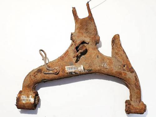Used Right rear suspension arm Right rear suspension arm 35365878 35365878