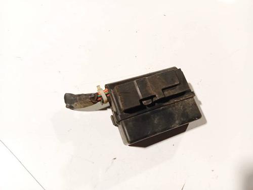 BP32558166E1 main image