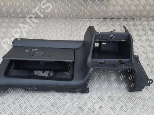 Used Other Other CHRYSLER STRATUS (JA) 2.4 16V (152 hp) 35694250 35694250