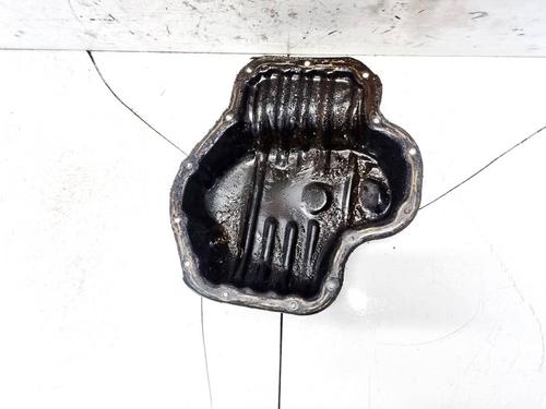 Used Oil sump Oil sump 35255305 35255305
