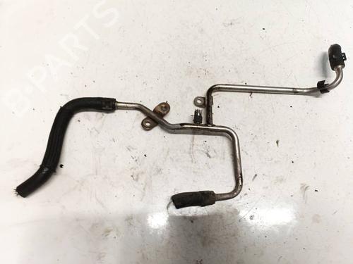 Pipe SKODA SUPERB II (3T4) 2.0 TDI | BP34841614M125 - Image 2