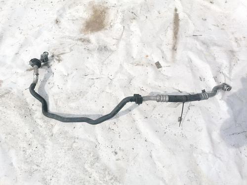 Used AC pipe AC pipe VW TOUAREG (7LA, 7L6, 7L7) 2.5 R5 TDI (174 hp) 32916967 32916967
