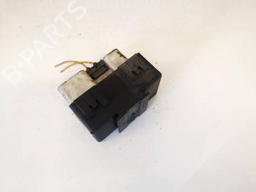 Electronic sensor VOLVO S70 (874) 2.5 TDI | BP35202694M84 - Image 3