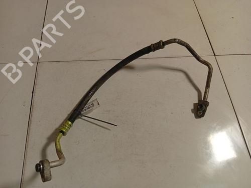Used AC pipe AC pipe TOYOTA COROLLA Verso (ZER_, ZZE12_, R1_) 2.2 D-4D (AUR10_, AUR10R) (177 hp) 33749906 33749906