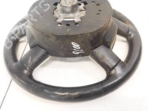 Steering wheel FORD FOCUS C-MAX (DM2) 1.6 TDCi | BP35282790C49 - Image 2