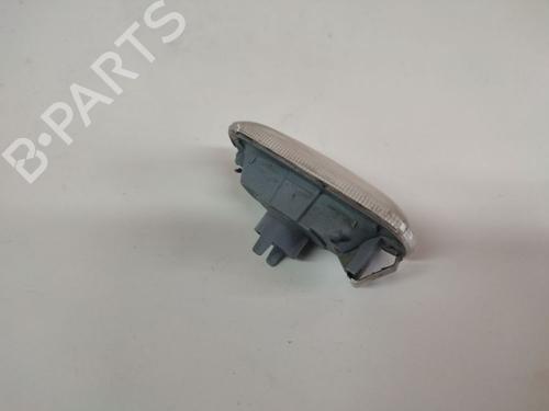 Right side indicator AUDI A3 (8P1) 1.6 FSI | BP36546894I19 - Image 4