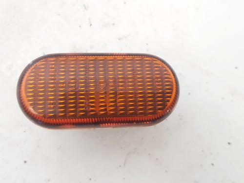 Used Right side indicator Right side indicator 35512366 35512366