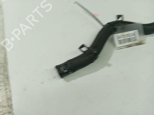 Used Pipe Pipe FORD MONDEO IV (BA7) 2.5 (220 hp) 32970333 32970333