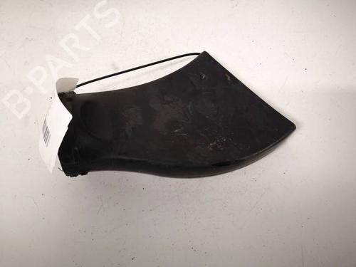 Pipe PEUGEOT BOXER Van 2.0 BlueHDi 130 | BP36101983M125 - Image 3