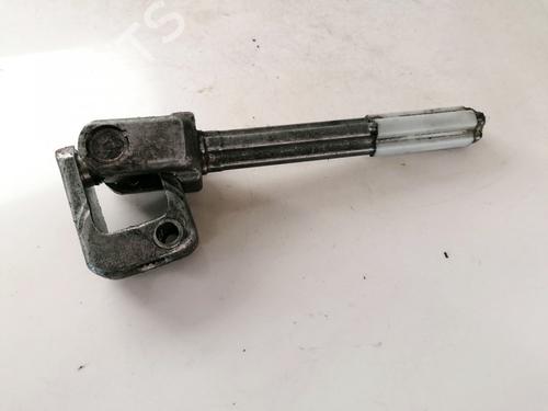 Used Steering column universal joint Steering column universal joint 35551829 35551829