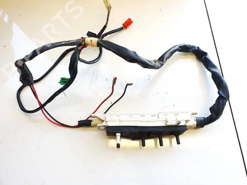 Used Switch Switch 35257370 35257370