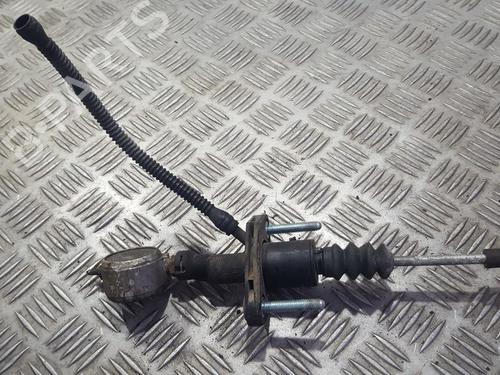 clutch-slave-cylinder-opel-astra-g-hatchback-t98-1998-1999-2000-2001-2002-2003-2004-2005-2006-2007-2008-2009-35661022 main image