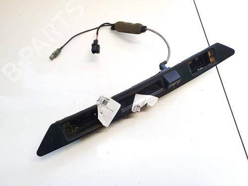 Used Switch Switch 35257953 35257953