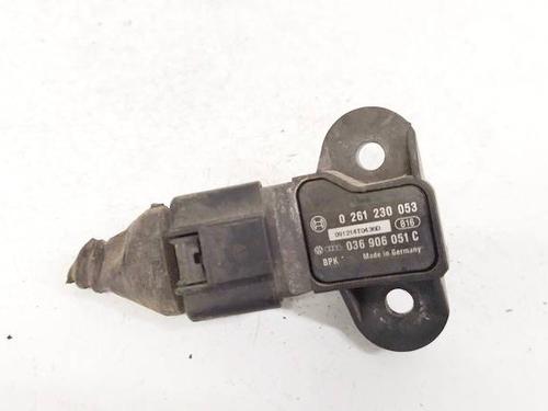 Used Electronic module Electronic module 34904538 34904538