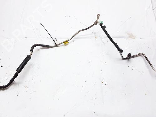 Used AC pipe CHEVROLET LACETTI (J200) 2.0 D (121 hp) 33107466