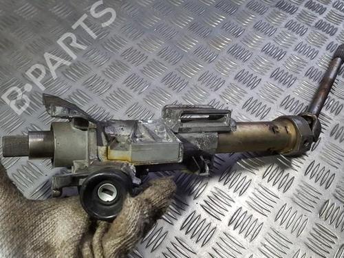 other-rover-75-rj-1999-2000-2001-2002-2003-2004-2005-35674487 main image