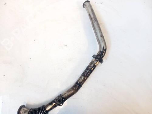 Pipe PEUGEOT 607 (9D, 9U) 2.2 HDi | BP35351934M125 - Image 2