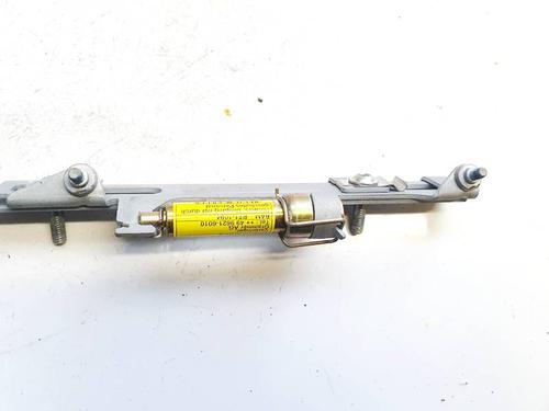 Other BMW 7 (E65, E66, E67) 730 d | BP32623207O1