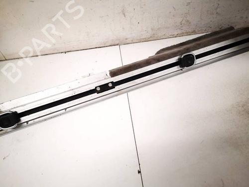 other-bmw-x5-e70-2006-2007-2008-2009-2010-2011-2012-2013-32929277 main image