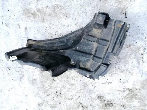Used Underbody protection Underbody protection 35261933 35261933