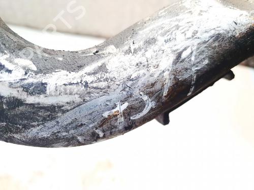 Pipe HONDA CR-V III (RE_) 2.2 i-CTDi 4WD (RE6) | BP32909119M125 - Image 3