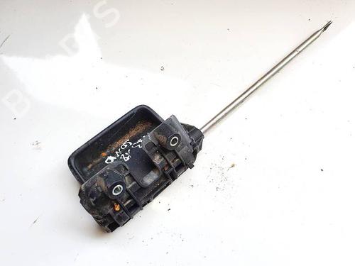 rear-right-interior-door-handle-vw-transporter-t5-van-7ha-7hh-7ea-7eh-2003-35252981 main image