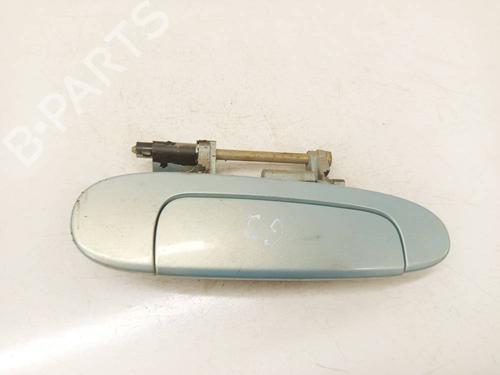 front-right-exterior-door-handle-toyota-yaris-_p1_-1999-2000-2001-2002-2003-2004-2005-34748755 main image