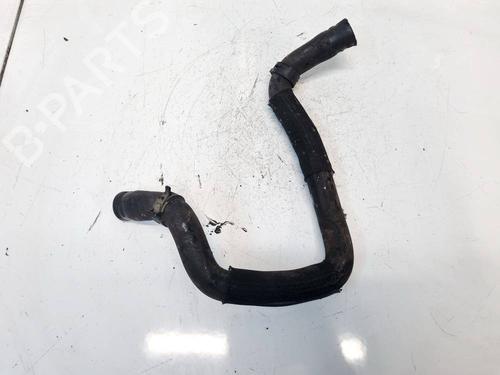 pipe-nissan-nv200-van-2010-32595481 main image