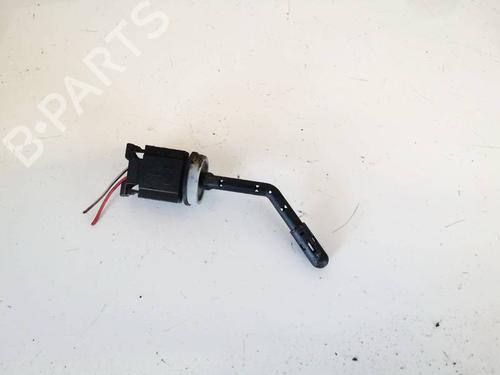 Used Electronic module Electronic module VW TIGUAN (5N_) 2.0 TDI (140 hp) 35230742 35230742