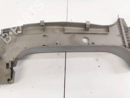 Other RENAULT TWINGO II (CN0_) 1.2 (CN0D) | BP35271855O1 - Image 2