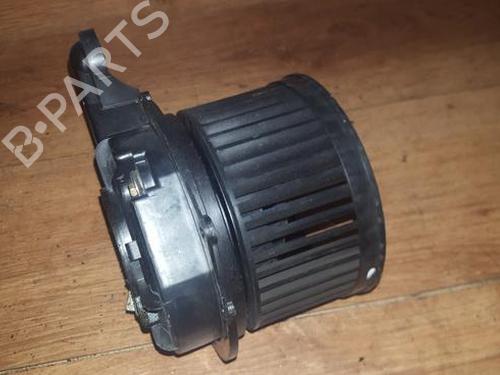 Used Heater blower motor Heater blower motor PORSCHE CAYENNE (9PA) S 4.5 (340 hp) 35860241 35860241