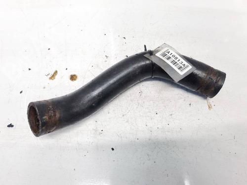 Used Pipe Pipe SUZUKI SWIFT III (MZ, EZ) 1.5 (RS415, ZC21S) (102 hp) 32554520 32554520